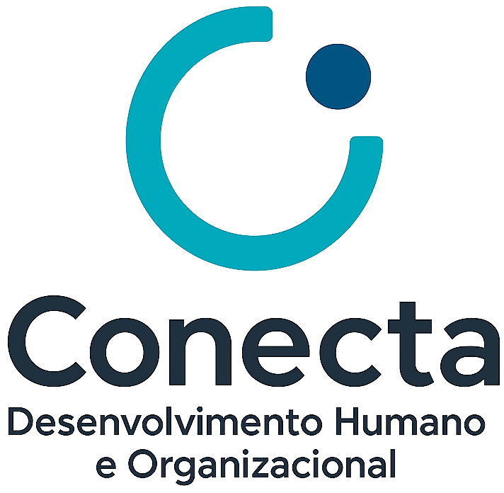 Conecta Logo